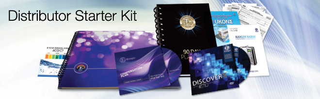 enagic eu shop